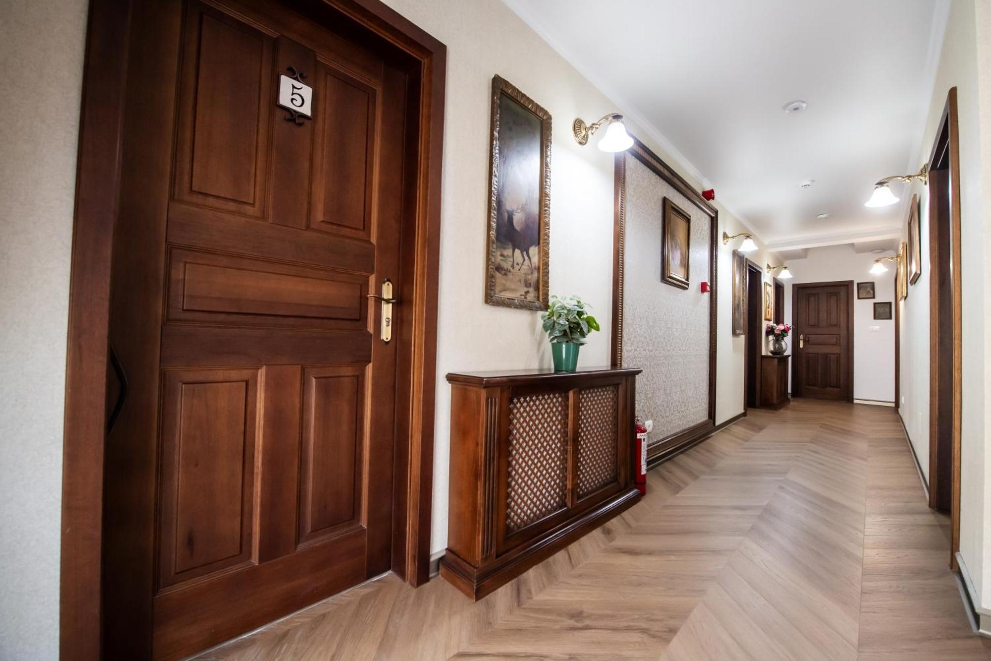Pensiunea Nora Prestige Temeşvar Dış mekan fotoğraf
